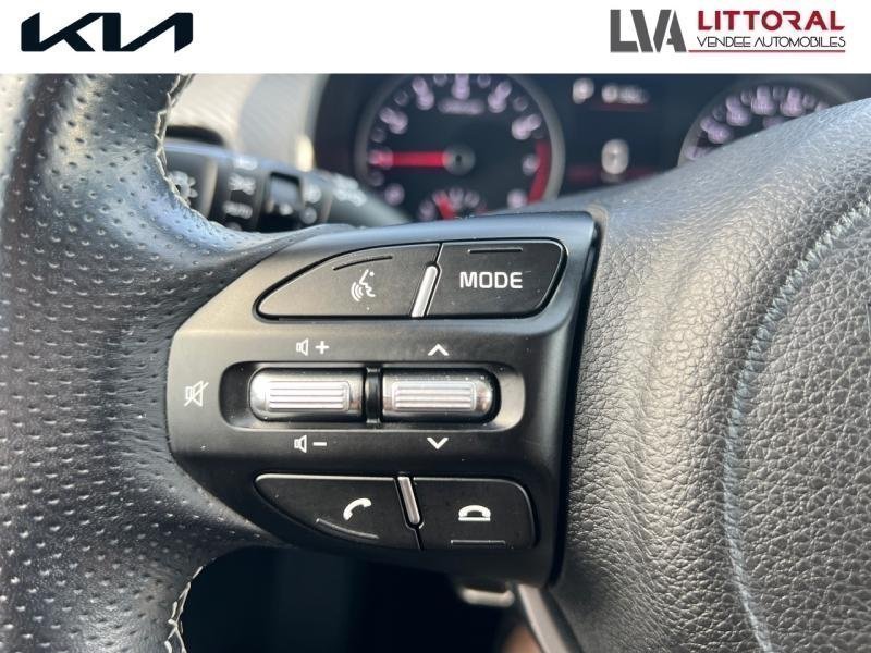 kia - Visuel 19