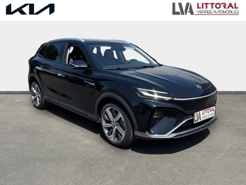 mg - Visuel 0