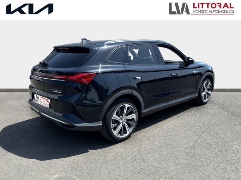 mg - Visuel 1