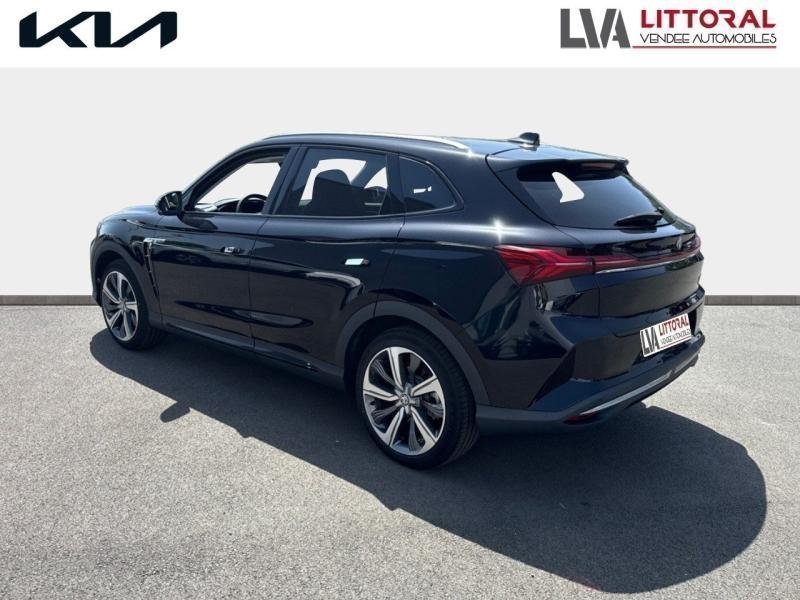 mg - Visuel 2