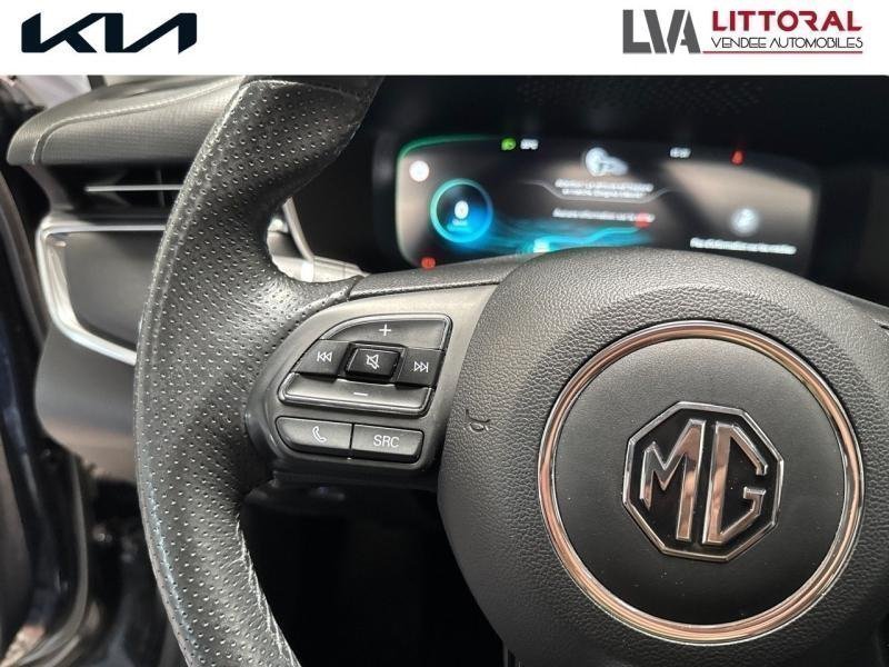 mg - Visuel 19