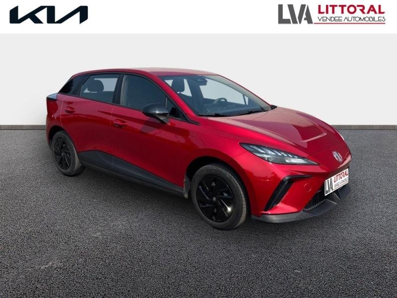 mg - Visuel 0