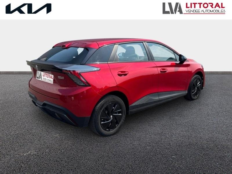 mg - Visuel 1
