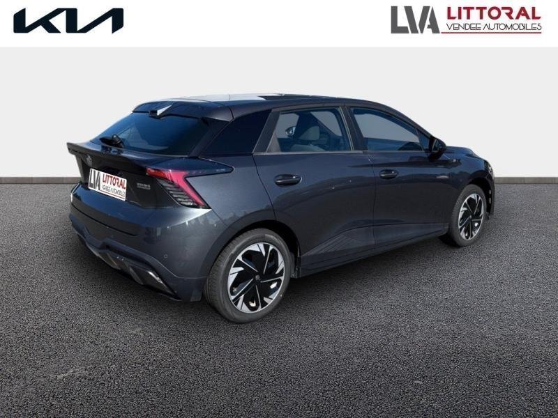 mg - Visuel 1