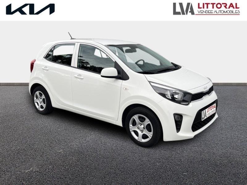 kia - Visuel 0