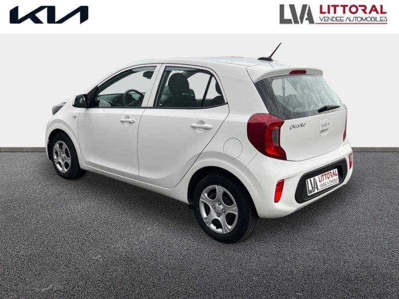 kia - Visuel 2
