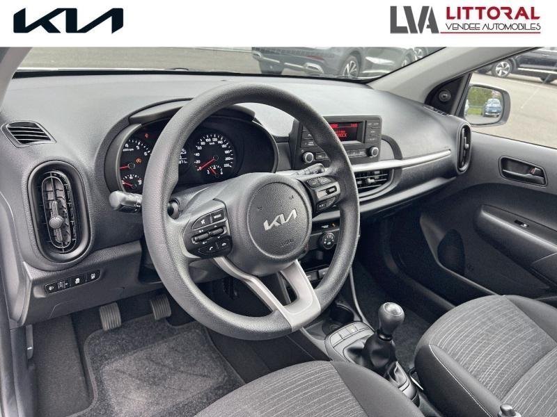 kia - Visuel 3