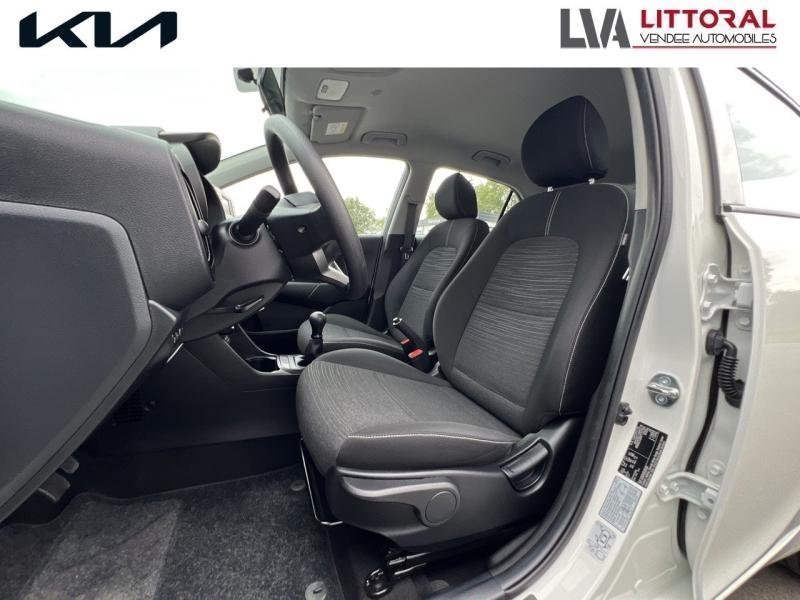 kia - Visuel 4