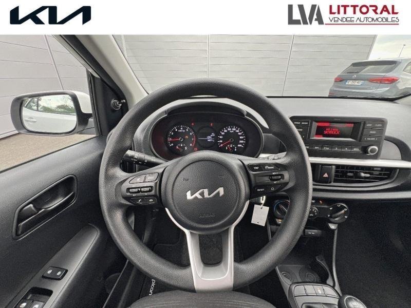 kia - Visuel 5