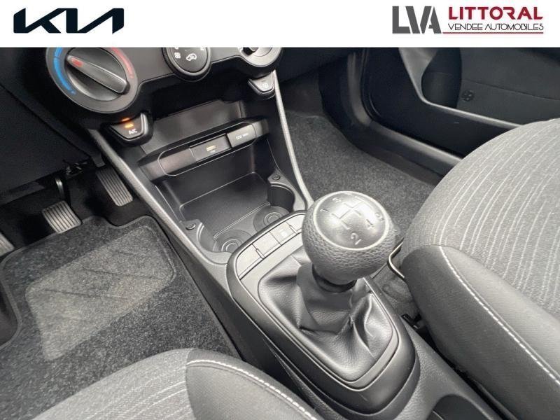 kia - Visuel 6