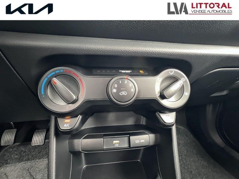 kia - Visuel 7
