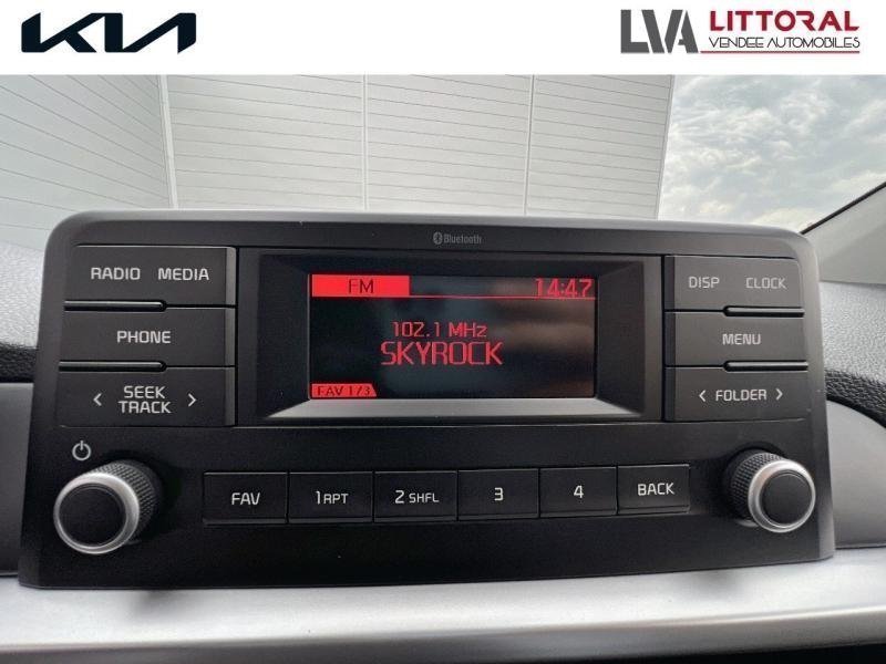 kia - Visuel 8