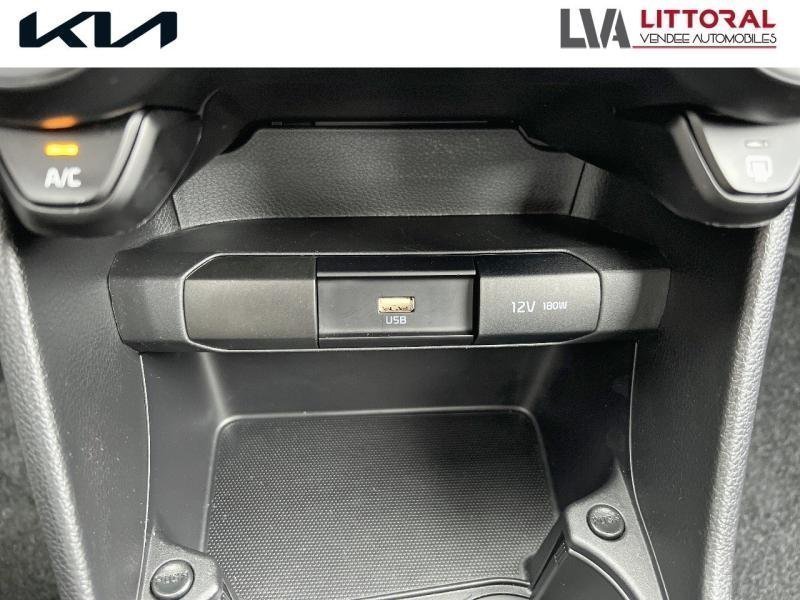 kia - Visuel 9