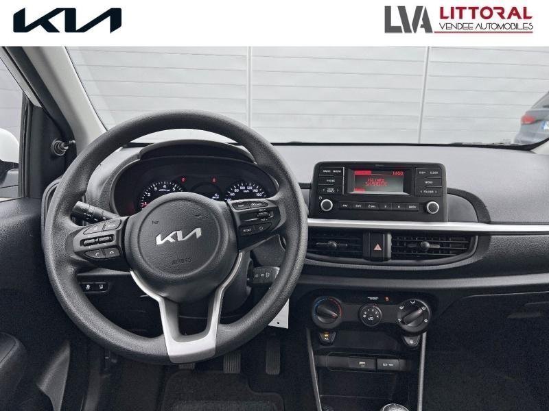 kia - Visuel 10
