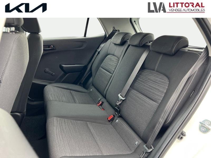kia - Visuel 11
