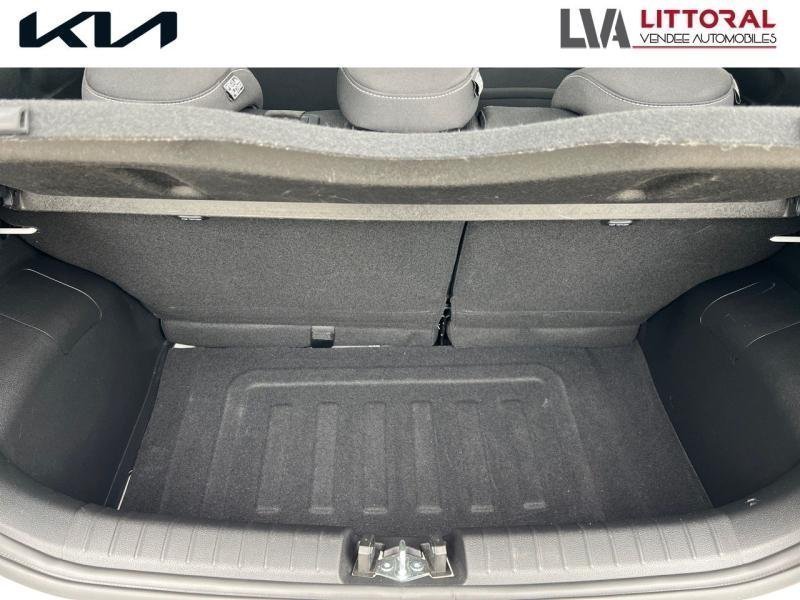 kia - Visuel 12