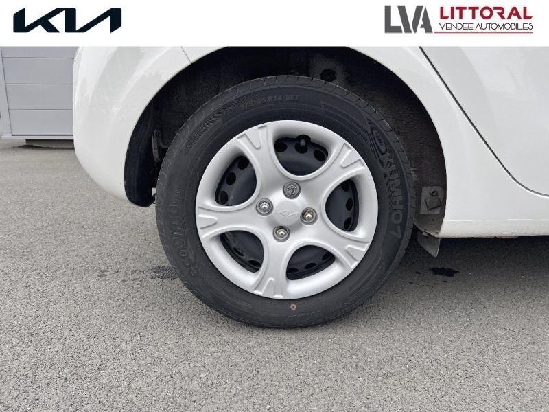 kia - Visuel 13