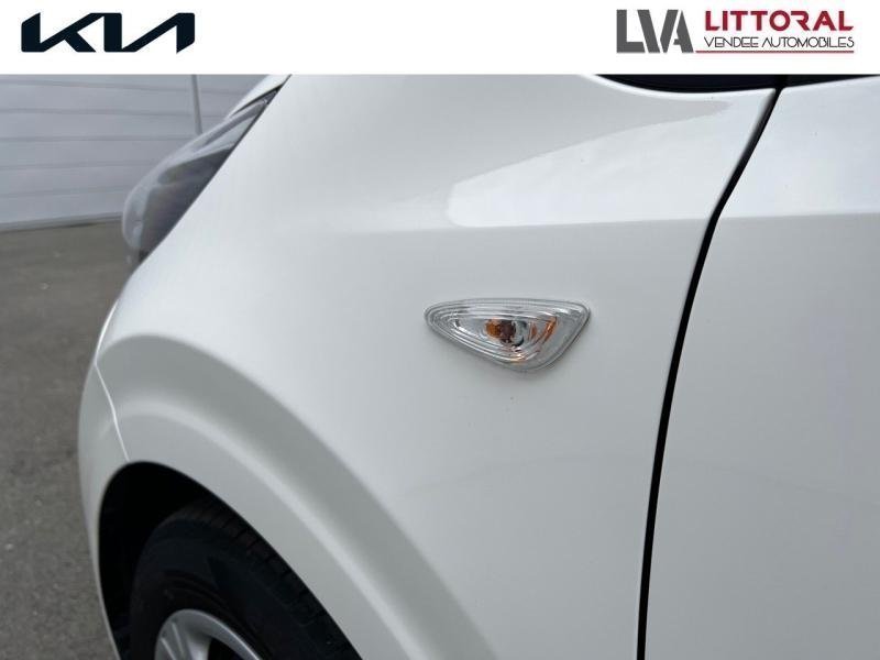 kia - Visuel 14