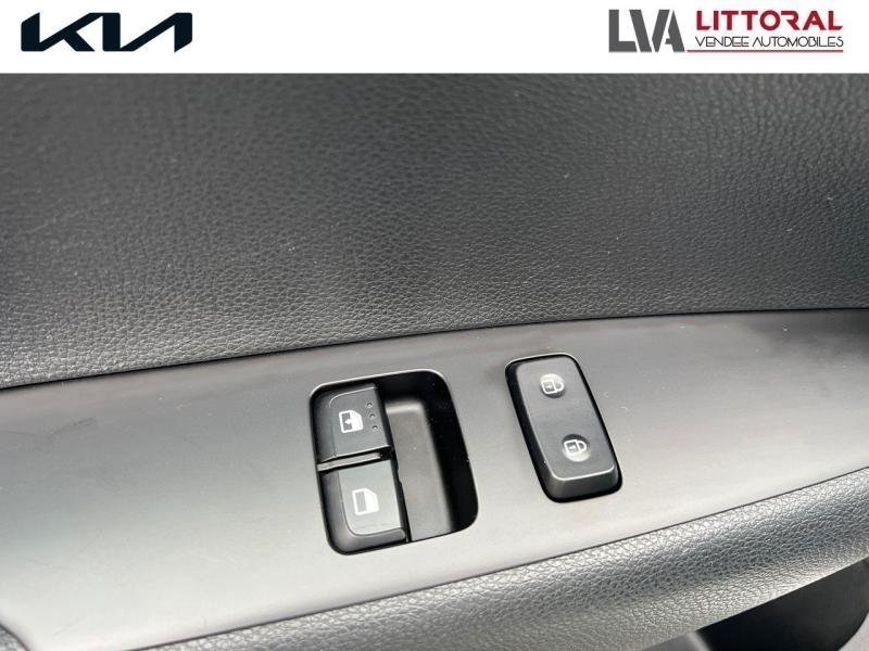 kia - Visuel 15