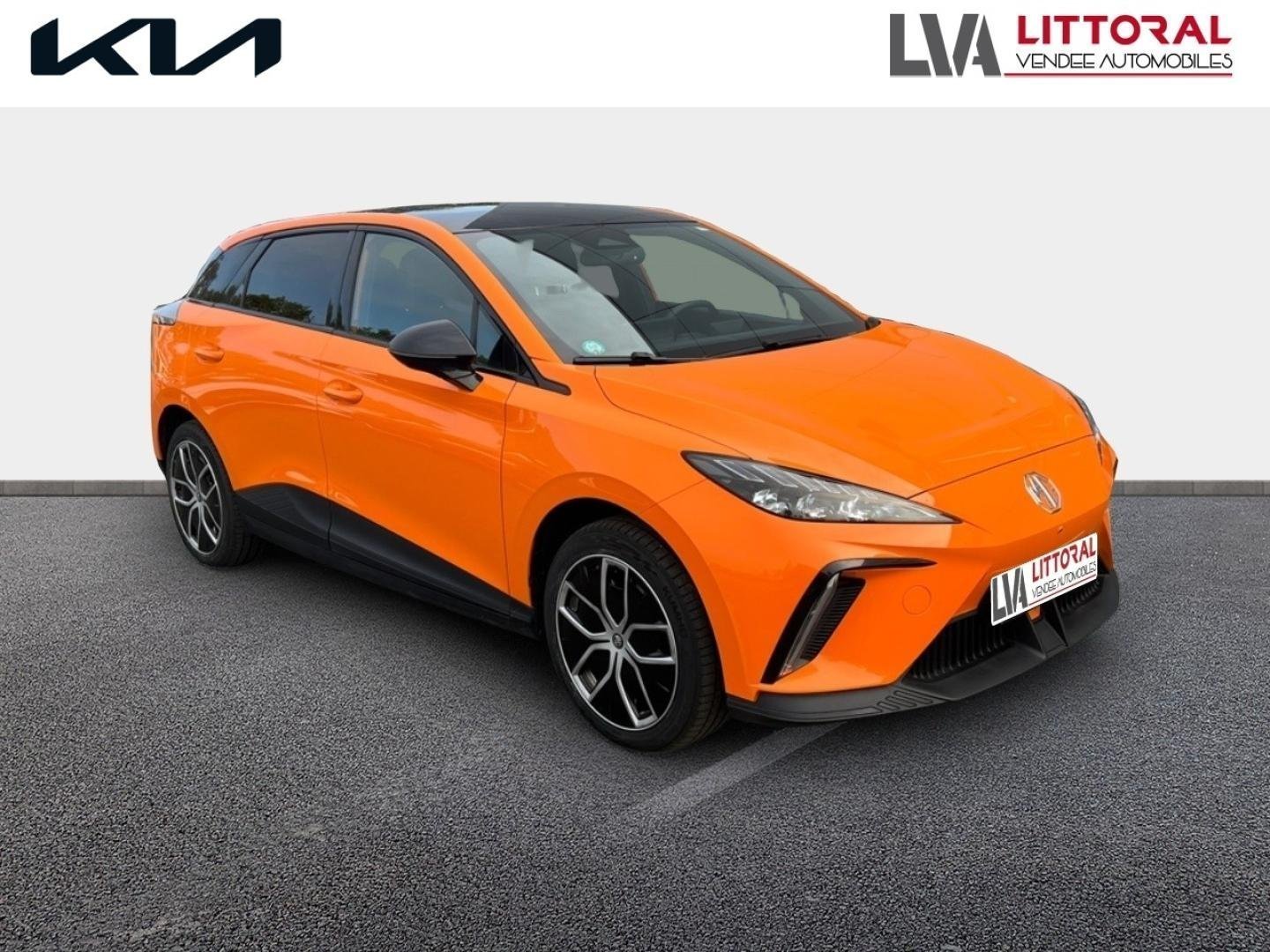 mg - Visuel 0