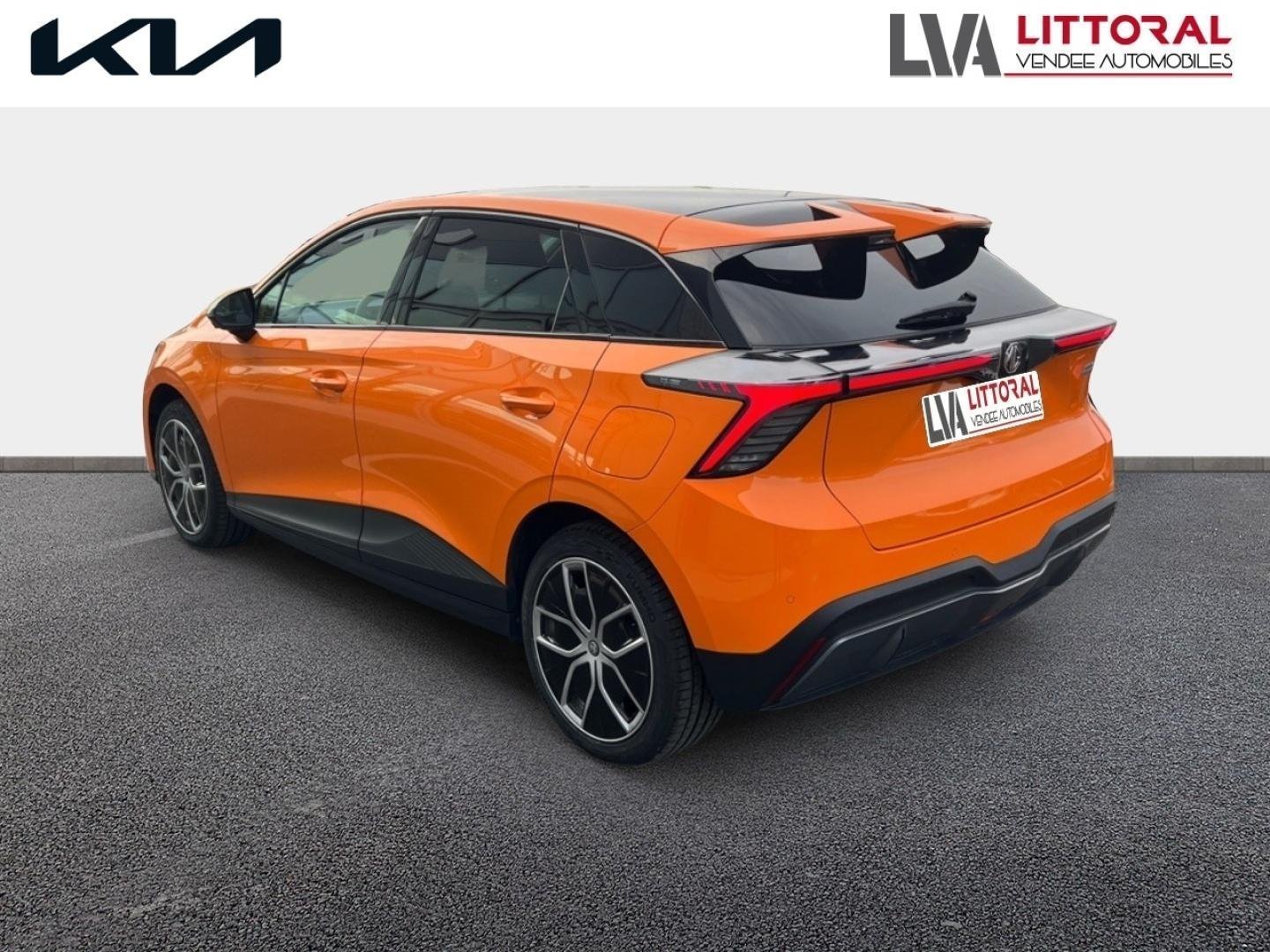 mg - Visuel 2