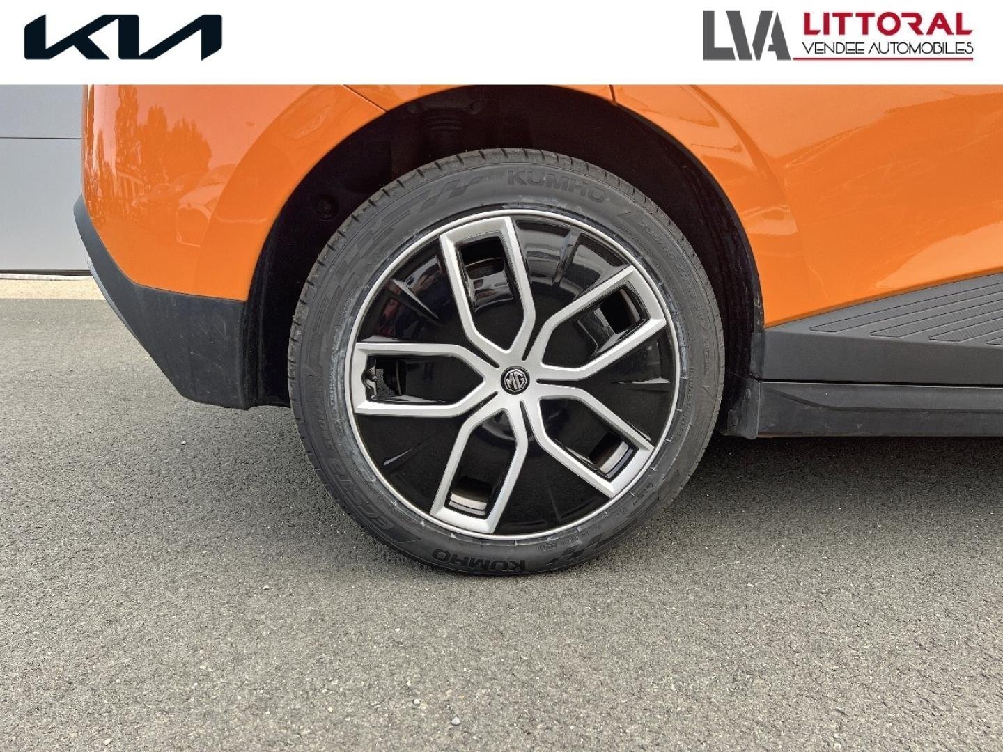 mg - Visuel 13