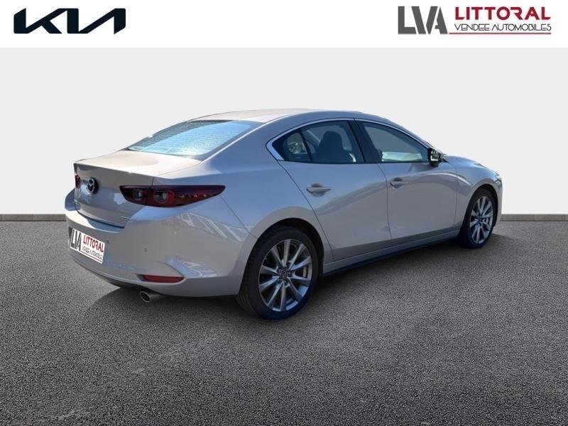 mazda - Visuel 2