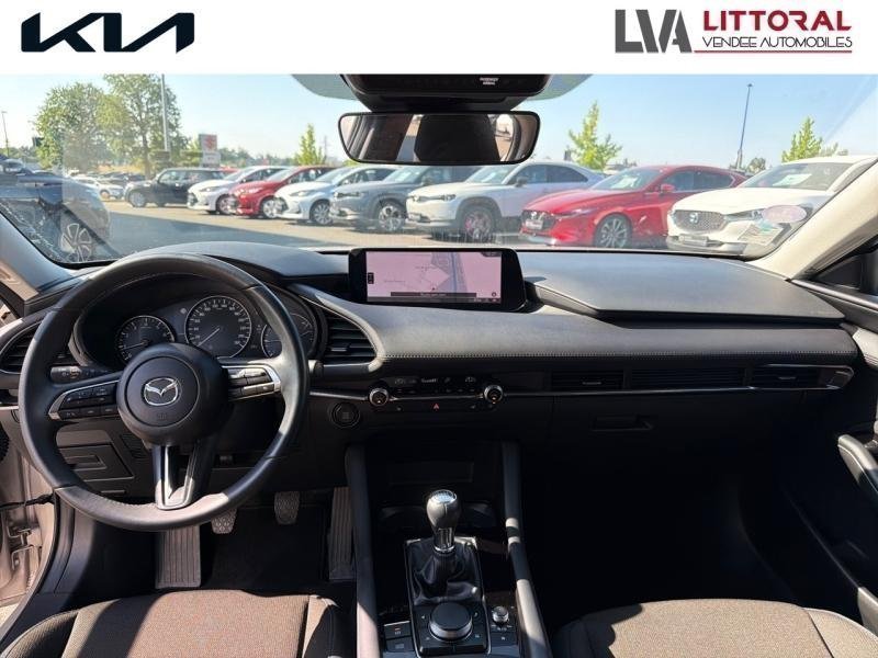 mazda - Visuel 3