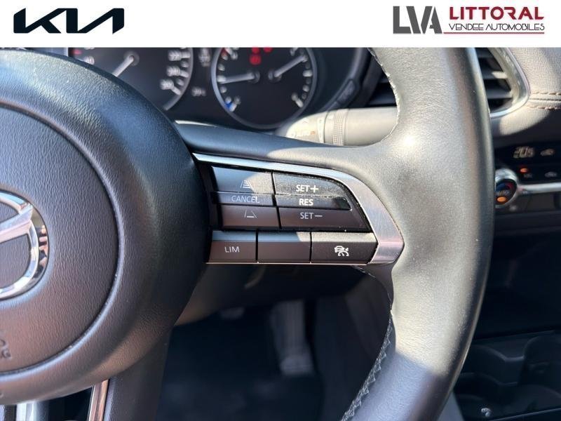 mazda - Visuel 12