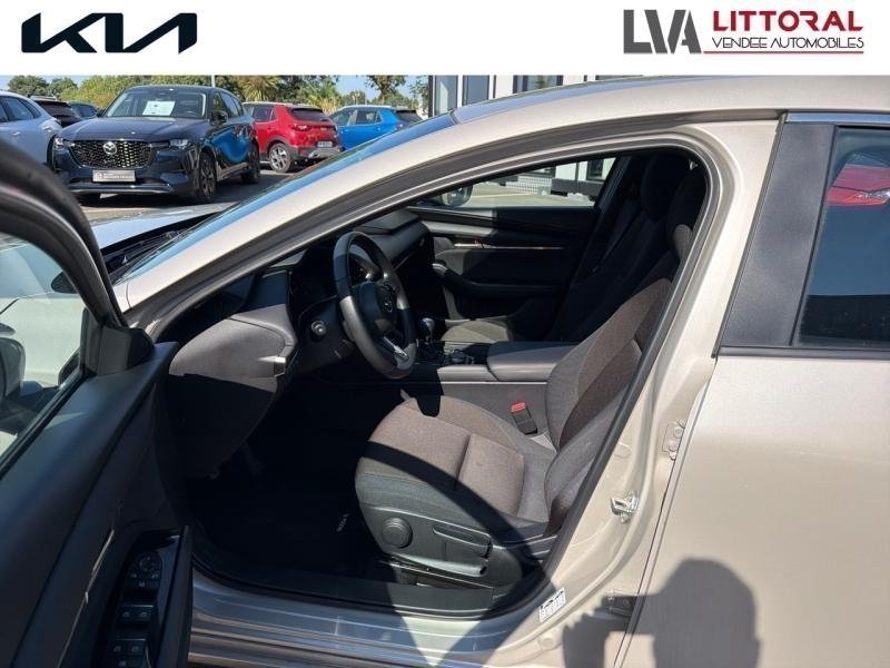mazda - Visuel 14