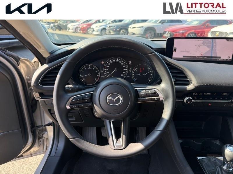 mazda - Visuel 15