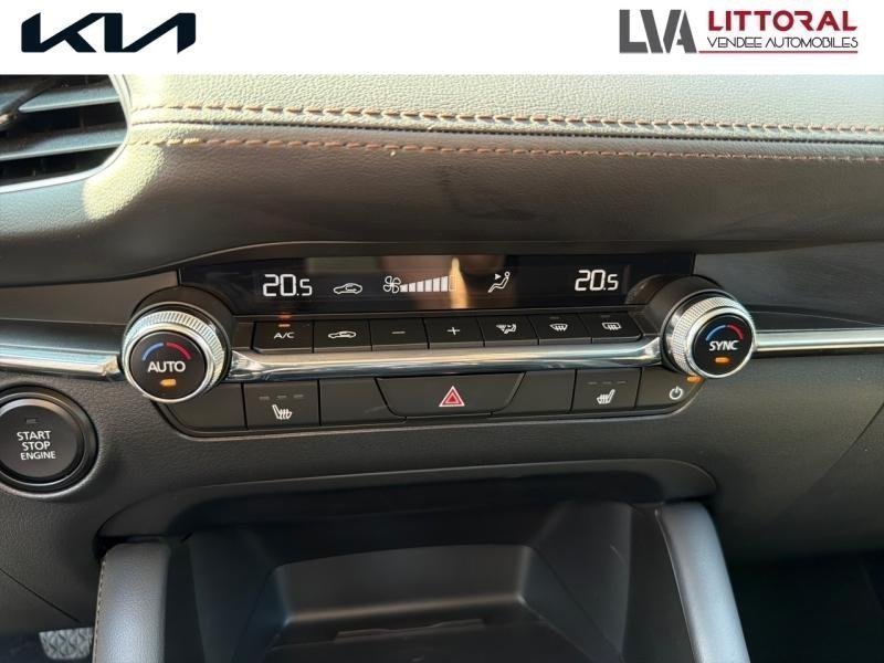 mazda - Visuel 17