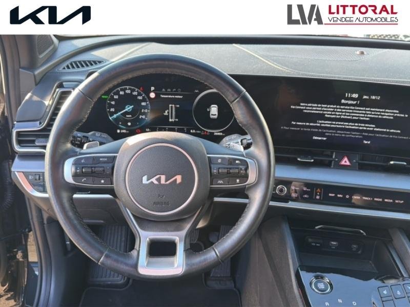 kia - Visuel 16
