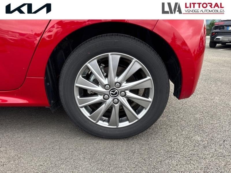 mazda - Visuel 13