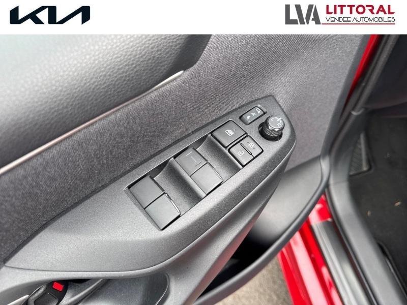 mazda - Visuel 14