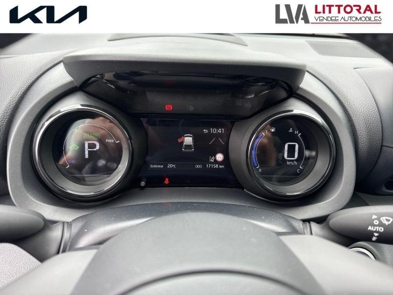 mazda - Visuel 16