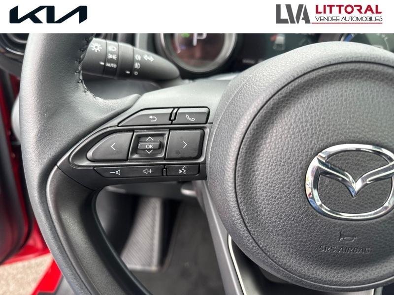 mazda - Visuel 18