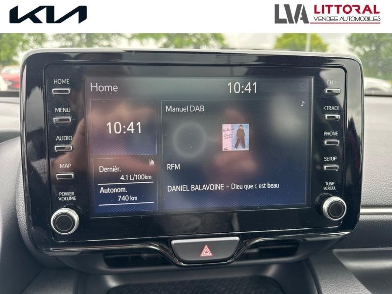 mazda - Visuel 19