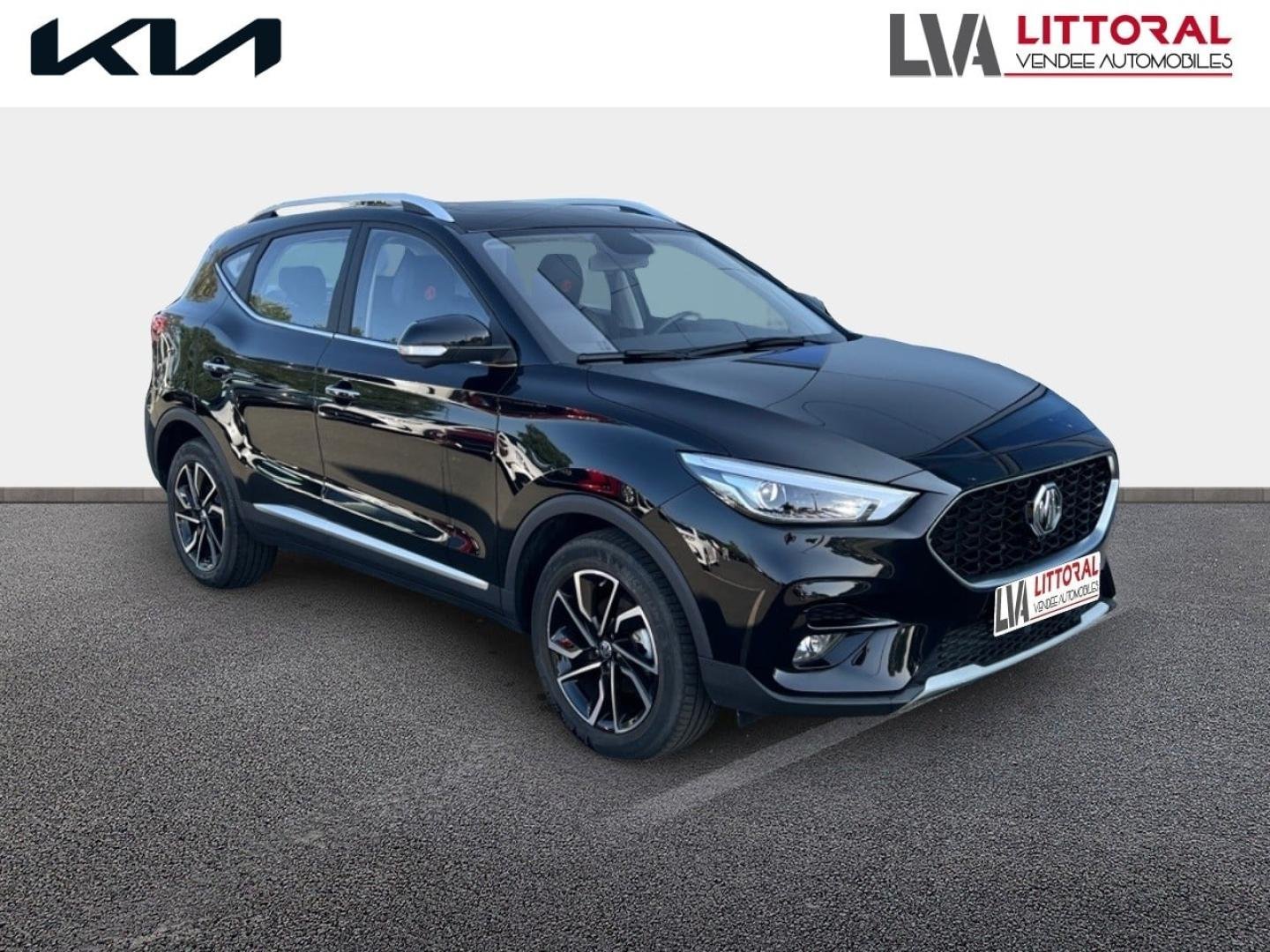 mg - Visuel 0