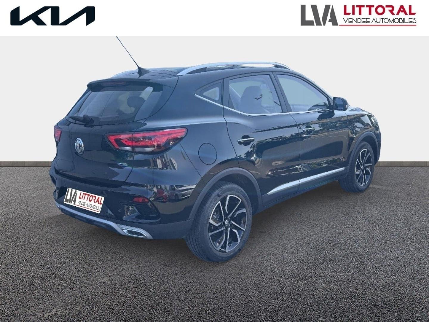 mg - Visuel 1