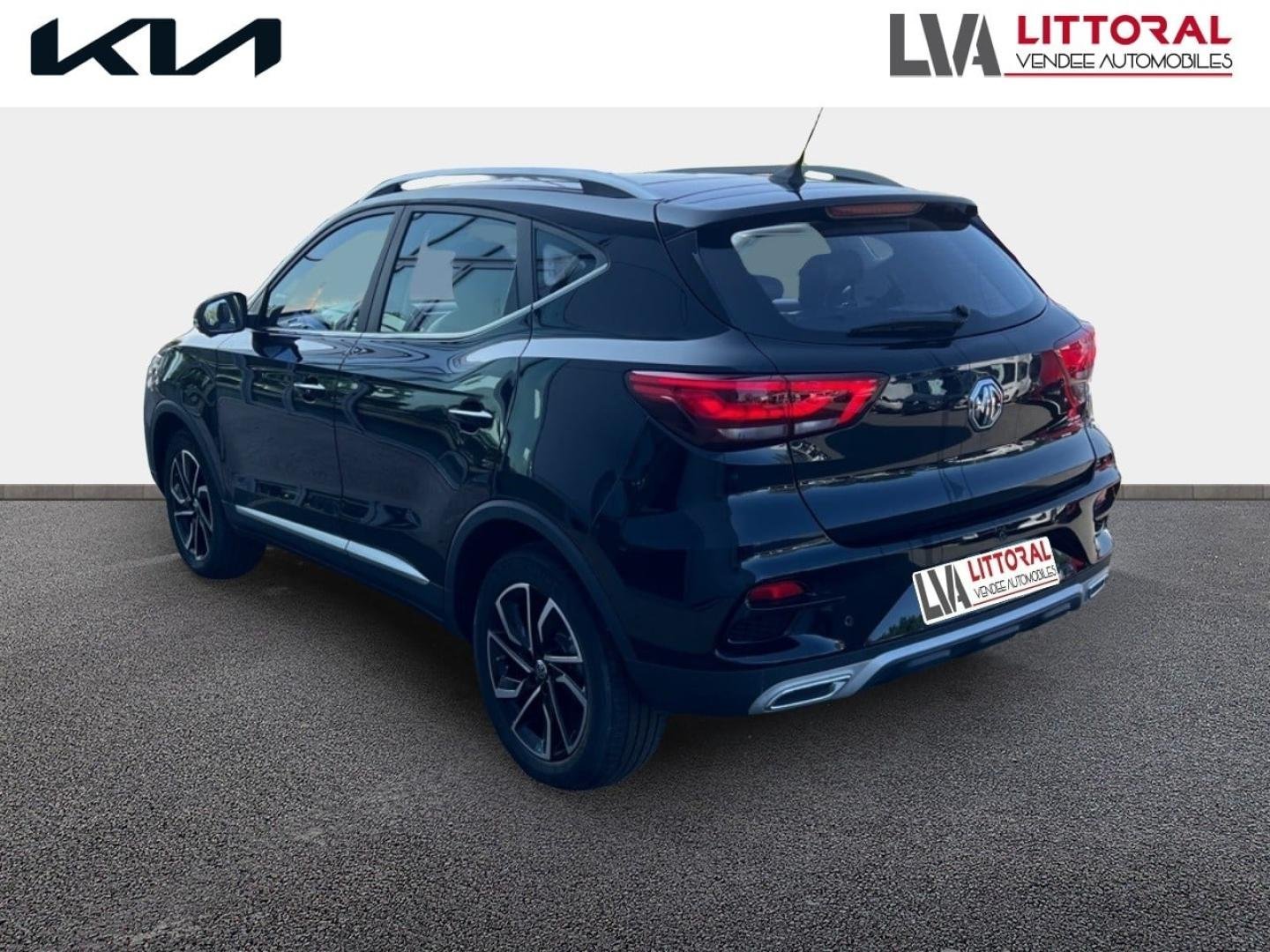 mg - Visuel 2