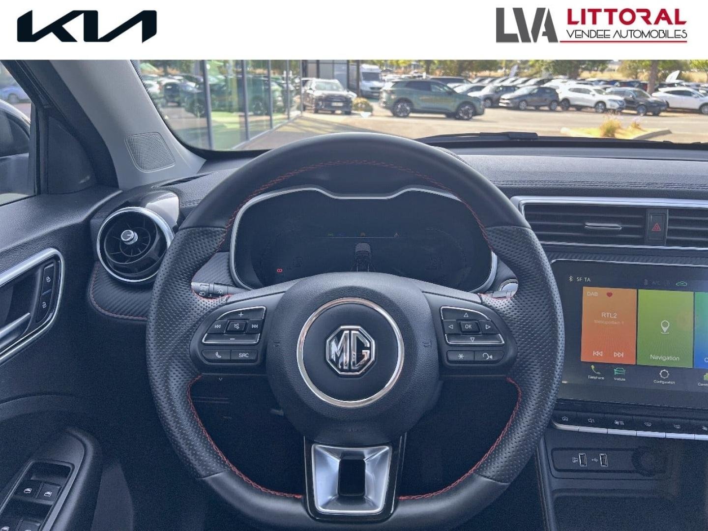 mg - Visuel 5