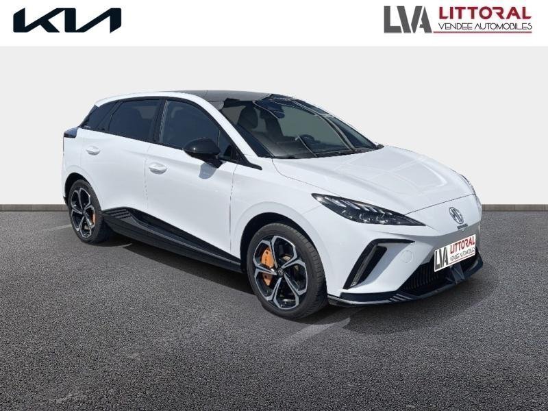 mg - Visuel 0