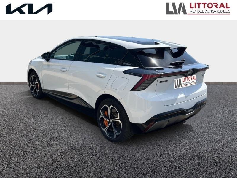mg - Visuel 2