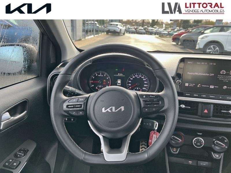 kia - Visuel 15