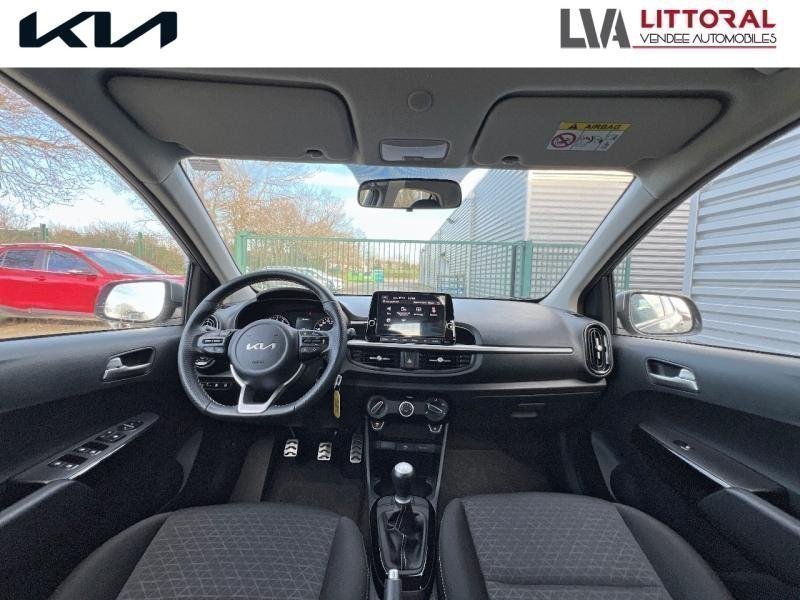 kia - Visuel 3