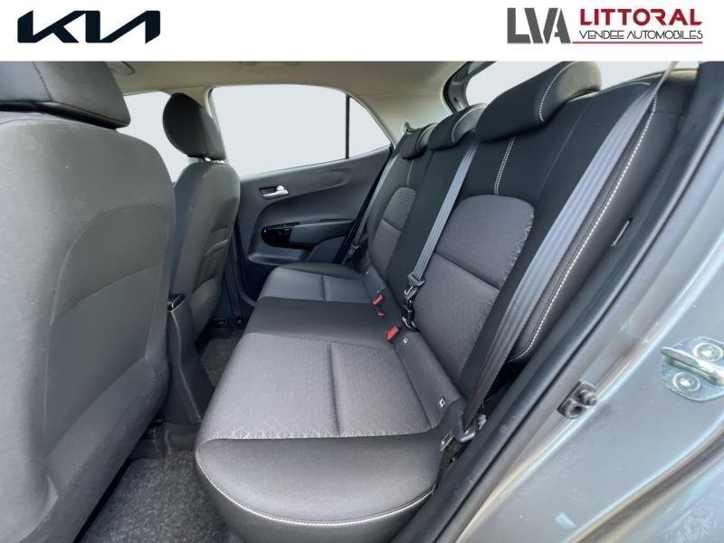kia - Visuel 4