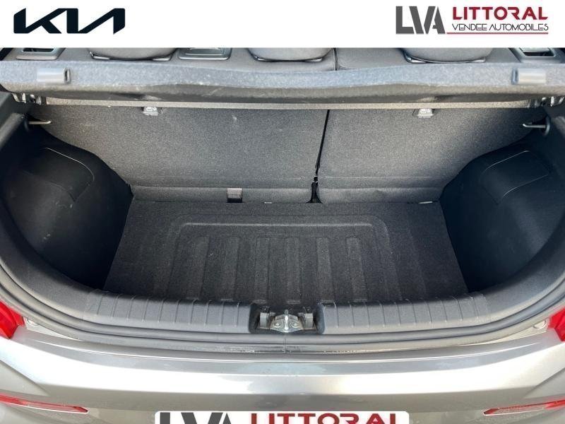 kia - Visuel 5