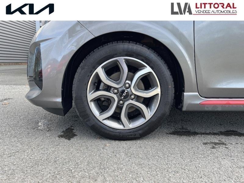 kia - Visuel 6