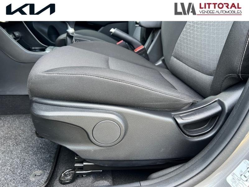 kia - Visuel 7